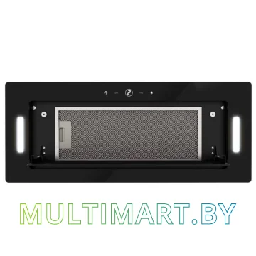 Вытяжка Faber Aria BK 72 (305.0702.958)  картинка 5